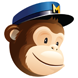 mailchimp